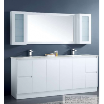 AVIA SAMMY SERIES CERAMIC TOP